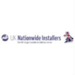 AVR Mobiles Discount Codes
