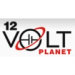 12 Volt Planet Discount Codes 12 Volt Planet Discount Codes