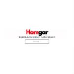 HOMGAR Discount Codes