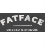 Fat Face Discount Codes Fat Face Discount Codes
