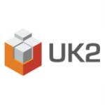 UK2.NET Discount Codes