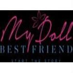 My Doll Best Friend Discount Codes