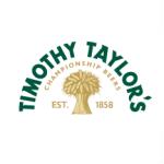 Timothy Taylor Shop Discount Codes