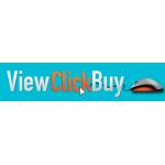 View Click Buy Discount Codes