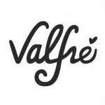 Valfre Discount Codes
