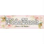 Vidakush Discount Codes