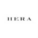 Hera London Discount Codes Hera London Discount Codes