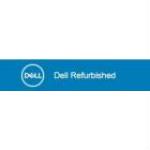 Dell Refurbished Discount Codes