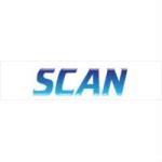 Scan Discount Codes