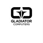 Gladiator PC Discount Codes