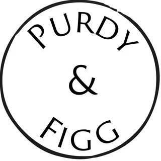 Purdy And Figg Discount Codes Purdy And Figg Discount Codes