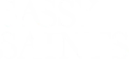 Sassy Saints Discount Codes Sassy Saints Discount Codes
