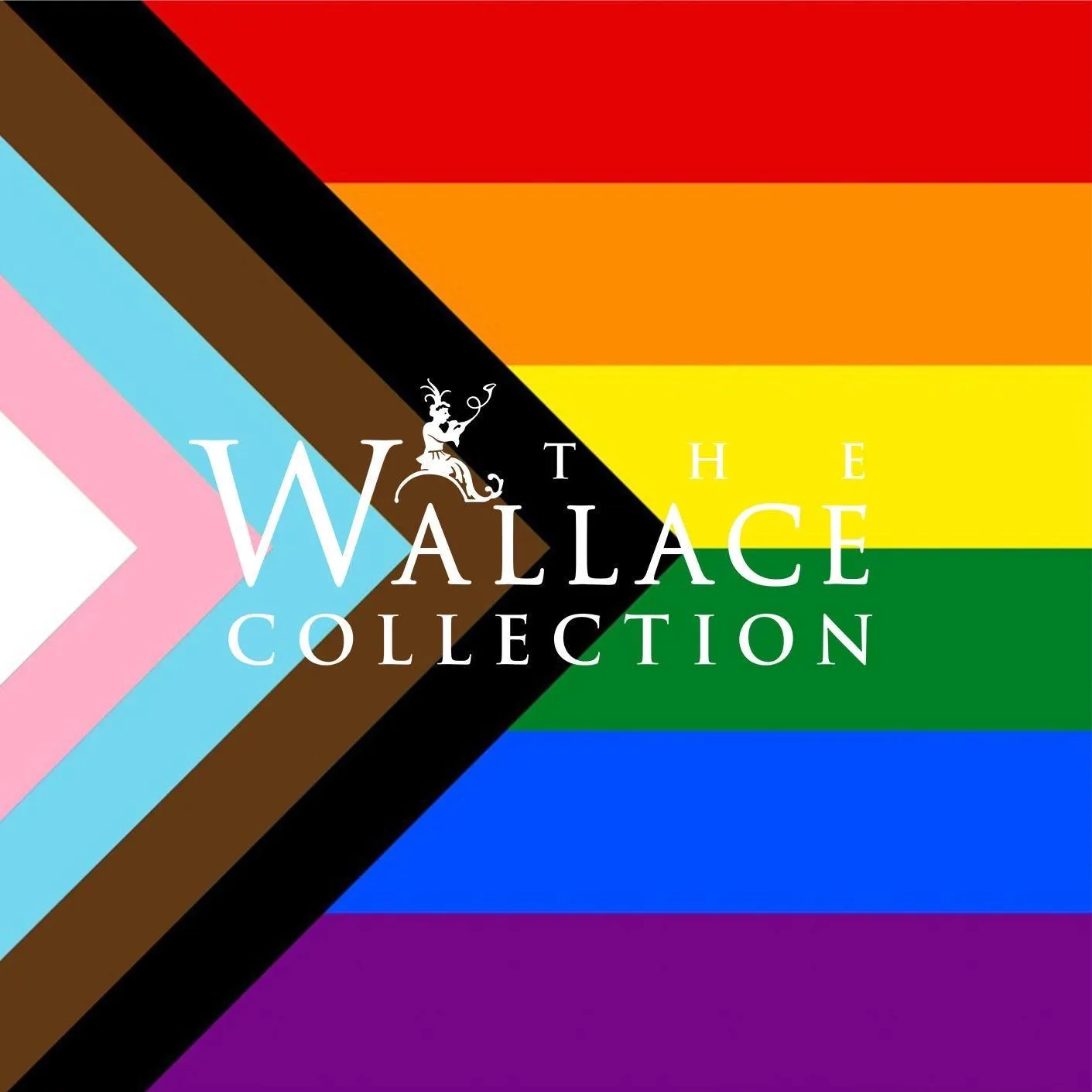 Wallace Collection Discount Codes Wallace Collection Discount Codes