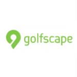 Golfscape Discount Codes Golfscape Discount Codes