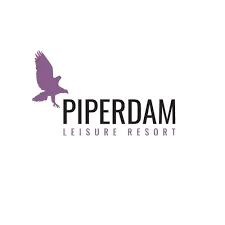 Piperdam Discount Codes Piperdam Discount Codes