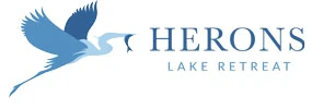 Herons Lake Retreat Discount Codes Herons Lake Retreat Discount Codes