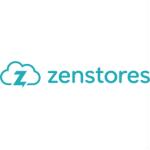 Zenstores Discount Codes