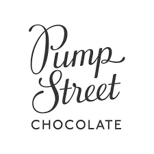 Pump Street Chocolate Discount Codes Pump Street Chocolate Discount Codes