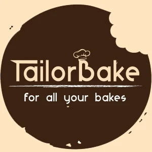 Tailorbakes Discount Codes Tailorbakes Discount Codes