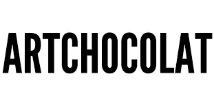 Art Chocolat Discount Codes