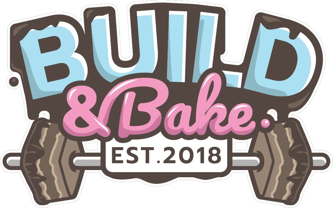 Build And Bake Discount Codes Build And Bake Discount Codes