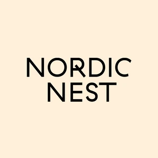 Nordic Nest Discount Codes Nordic Nest Discount Codes