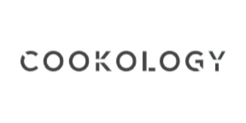 Cookology Discount Codes Cookology Discount Codes
