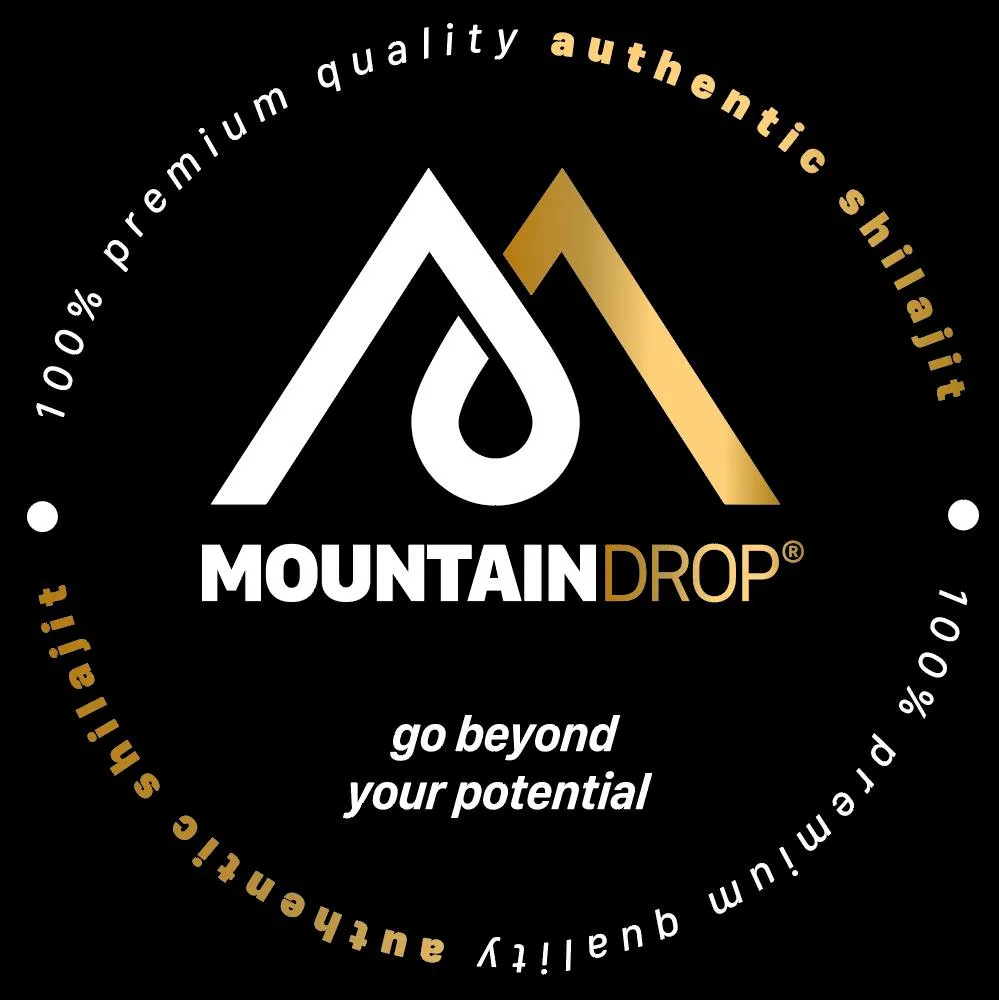 Mountaindrop Discount Codes Mountaindrop Discount Codes
