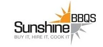 Sunshinebbqs Discount Codes Sunshinebbqs Discount Codes