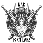 WAR TORN Discount Codes WAR TORN Discount Codes