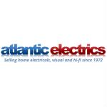 Atlantic Electrics Discount Codes Atlantic Electrics Discount Codes