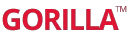 Gorilla Discount Codes Gorilla Discount Codes