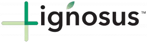 Lignosus Discount Codes Lignosus Discount Codes