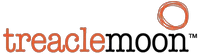 treaclemoon Discount Codes treaclemoon Discount Codes