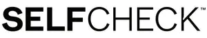 Selfcheck Discount Codes Selfcheck Discount Codes