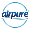 Airpure Discount Codes Airpure Discount Codes