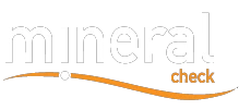 Mineral Check Discount Codes Mineral Check Discount Codes