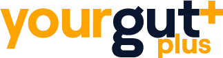 Yourgutplus Discount Codes Yourgutplus Discount Codes