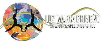 Tienda LMB Discount Codes Tienda LMB Discount Codes