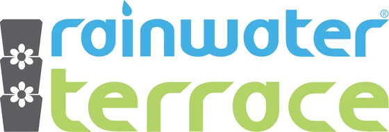 Rainwater Terrace Discount Codes Rainwater Terrace Discount Codes