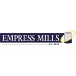 Empress Mills Discount Codes Empress Mills Discount Codes