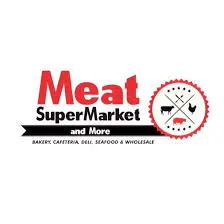 meatsupermarket.com Discount Codes meatsupermarket.com Discount Codes