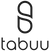 Weare Tabuu Discount Codes Weare Tabuu Discount Codes
