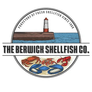 Berwick Shellfish Discount Codes Berwick Shellfish Discount Codes