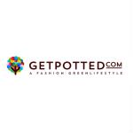 GetPotted.com Discount Codes