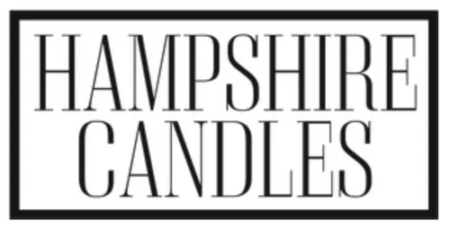 Hampshire Candles Discount Codes Hampshire Candles Discount Codes