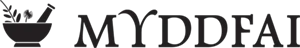 Myddfai Discount Codes Myddfai Discount Codes