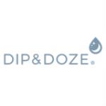 Dip And Doze Discount Codes Dip And Doze Discount Codes