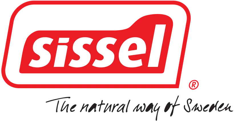 Sissel UK Discount Codes Sissel UK Discount Codes