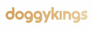Doggy Kings Discount Codes Doggy Kings Discount Codes